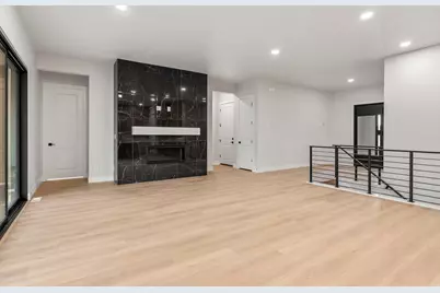 656 E Birch Ln #78, Elk Ridge, UT 84651 - Photo 3