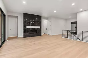 656 E Birch Ln, Elk Ridge, UT 84651 - Photo 3