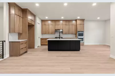 656 E Birch Ln #78, Elk Ridge, UT 84651 - Photo 5