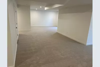 5332 S Century Way W #111, Riverdale, UT 84405 - Photo 5