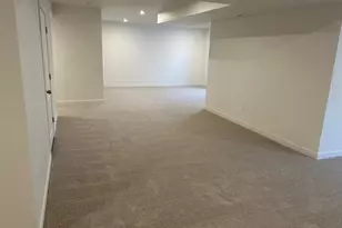 5332 S Century Way W, Riverdale, UT 84405 - Photo 5