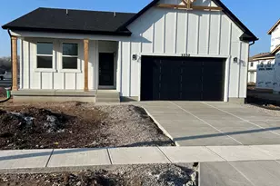 5332 S Century Way W, Riverdale, UT 84405 - Photo 1