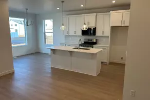 5332 S Century Way W, Riverdale, UT 84405 - Photo 3