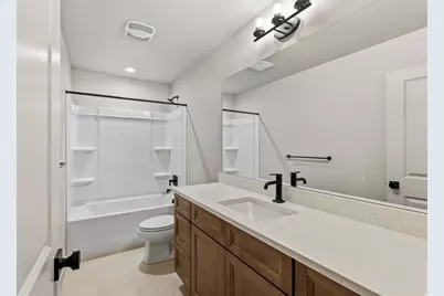 11291 S Aqua St #327, South Jordan, UT 84009 - Photo 27