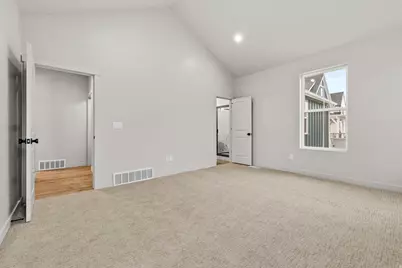 11291 S Aqua St #327, South Jordan, UT 84009 - Photo 17