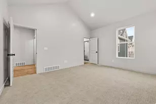 11291 S Aqua St, South Jordan, UT 84009 - Photo 17