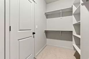 11291 S Aqua St, South Jordan, UT 84009 - Photo 21