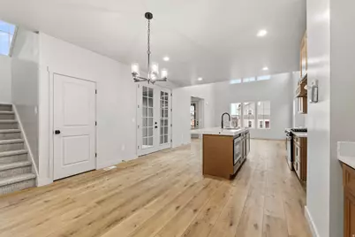 11291 S Aqua St #327, South Jordan, UT 84009 - Photo 5