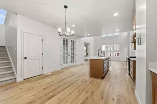 11291 S Aqua St, South Jordan, UT 84009 - Photo 5