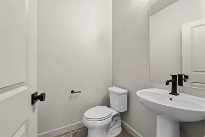 11291 S Aqua St #327, South Jordan, UT 84009 - Photo 13