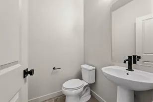 11291 S Aqua St, South Jordan, UT 84009 - Photo 13