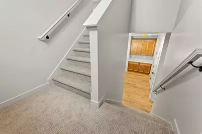 11291 S Aqua St #327, South Jordan, UT 84009 - Photo 23