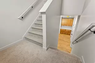 11291 S Aqua St, South Jordan, UT 84009 - Photo 23