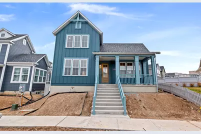 11291 S Aqua St #327, South Jordan, UT 84009 - Photo 29