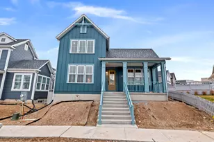 11291 S Aqua St, South Jordan, UT 84009 - Photo 29