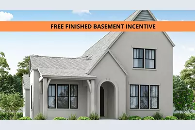 11291 S Aqua St #327, South Jordan, UT 84009 - Photo 1