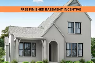 11291 S Aqua St, South Jordan, UT 84009 - Photo 1