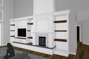 776 S 1150 E, Smithfield, UT 84335 - Photo 17