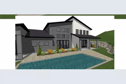 776 S 1150 E, Smithfield, UT 84335 - Photo 3