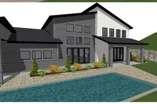 776 S 1150 E, Smithfield, UT 84335 - Photo 3