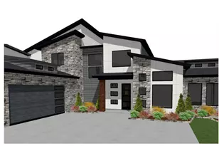 776 S 1150 E, Smithfield, UT 84335 - Photo 7