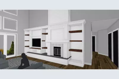 776 S 1150 E, Smithfield, UT 84335 - Photo 19