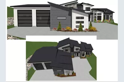 776 S 1150 E, Smithfield, UT 84335 - Photo 25