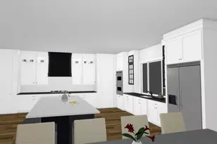 776 S 1150 E, Smithfield, UT 84335 - Photo 13