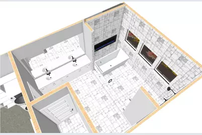 776 S 1150 E, Smithfield, UT 84335 - Photo 19