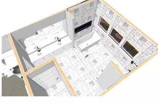 776 S 1150 E, Smithfield, UT 84335 - Photo 19