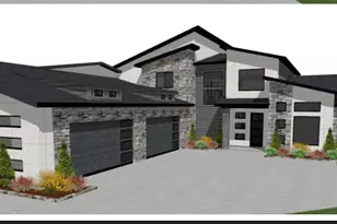 776 S 1150 E, Smithfield, UT 84335 - Photo 1