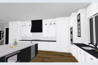776 S 1150 E, Smithfield, UT 84335 - Photo 15