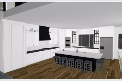 776 S 1150 E, Smithfield, UT 84335 - Photo 11