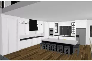 776 S 1150 E, Smithfield, UT 84335 - Photo 11