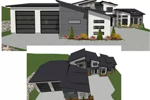 776 S 1150 E, Smithfield, UT 84335 - Photo 5