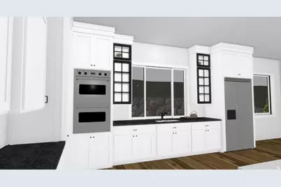 776 S 1150 E, Smithfield, UT 84335 - Photo 23