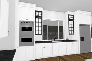 776 S 1150 E, Smithfield, UT 84335 - Photo 23