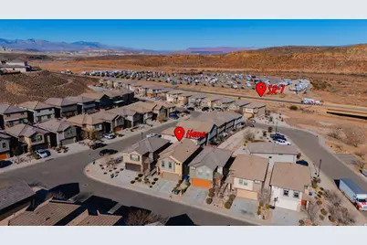 3839 E Chevelle Ln, Saint George, UT 84790 - Photo 27