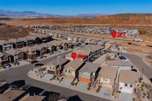 3839 E Chevelle Ln, Saint George, UT 84790 - Photo 27