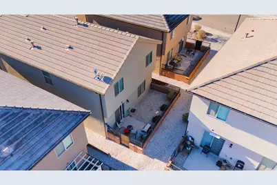 3839 E Chevelle Ln, Saint George, UT 84790 - Photo 29