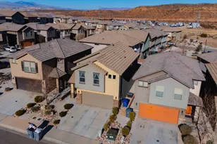 3839 E Chevelle Ln, Saint George, UT 84790 - Photo 3