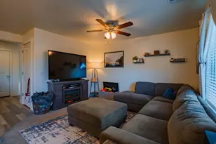 3839 E Chevelle Ln, Saint George, UT 84790 - Photo 11