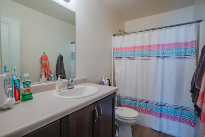 3839 E Chevelle Ln, Saint George, UT 84790 - Photo 17