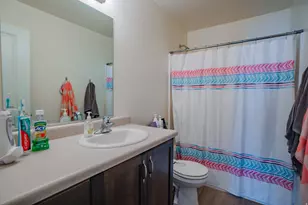 3839 E Chevelle Ln, Saint George, UT 84790 - Photo 17