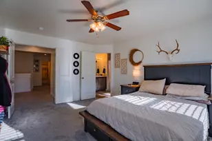 3839 E Chevelle Ln, Saint George, UT 84790 - Photo 21