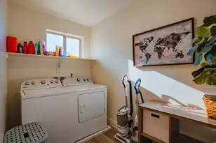 3839 E Chevelle Ln, Saint George, UT 84790 - Photo 19