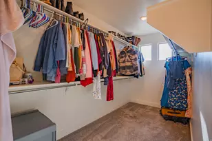 3839 E Chevelle Ln, Saint George, UT 84790 - Photo 23