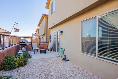 3839 E Chevelle Ln, Saint George, UT 84790 - Photo 13