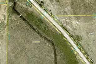 [Address not provided], Goshen, UT 84633 - Photo 1