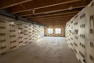 6667 W Mount Bristol Ln, Herriman, UT 84096 - Photo 15